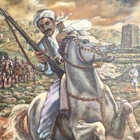 aramean.nationalist