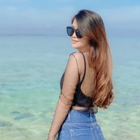 barbie_toraja