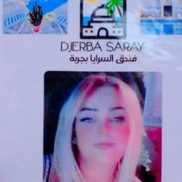 aichazarzouna
