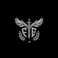 original sound - feemotivacaooficial