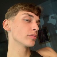 joaozaleskii_
