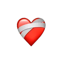 original sound - .theo.4u