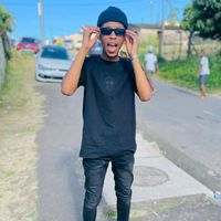 chinaboy065
