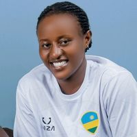umwari27
