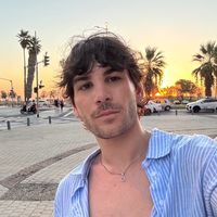 rosscooperllc