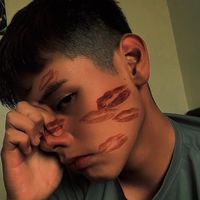 racor_themateus