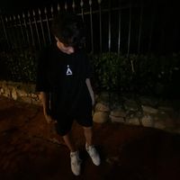 ivsebiss
