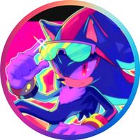 shadow_x_wendell