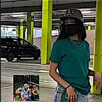 original sound - domi_frases070