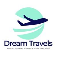 dreamtravels5