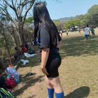 nicollegaldamezmoza