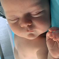 leoandhisspecialeyes