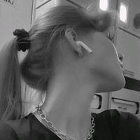 الصوت الأصلي - ♥️🤍🤍🤍🤍