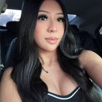 yeseniavv_
