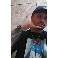 robertoluiz320