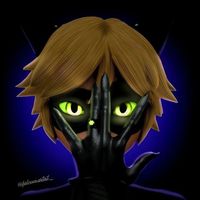 noirexclaws