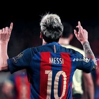 messilove335
