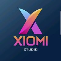 sonido original - Xiomi Studio