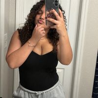 its_yirkelysss