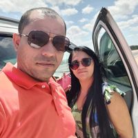 josypinto395