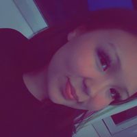 mayajensen007