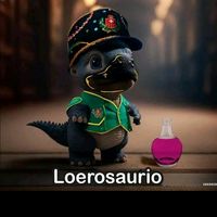 loeros_de_corazon