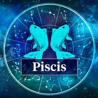 m.piscis.15.03