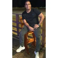 original sound - music_rolas2.0