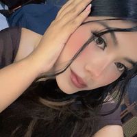 zayra.ortega13