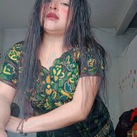 shimenajulajuj
