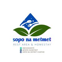 sopo.nametmet