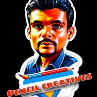 pencilcreatives