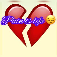 life_pain.1