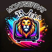 montserratveraoficial