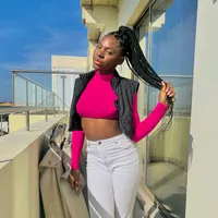 original sound - vanuzadacosta5