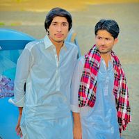 hassanzehri96