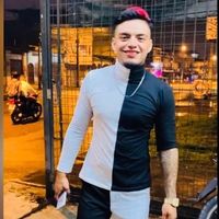 sucujoe