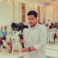 original sound - boyowproduction