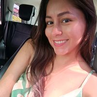 carlita_duran1