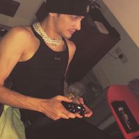 gman_green97