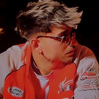 nickyjovanosworld