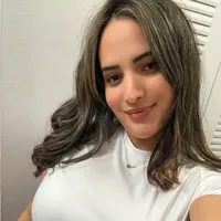 original sound - cynthiamikela