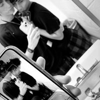 Romantic homicide by d4vd