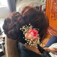 neets.makeup_artist