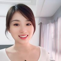 nhạc nền