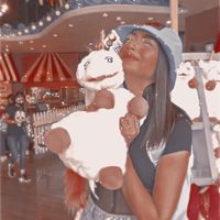 mia.cookie1