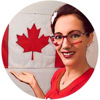 canada_vera