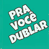 original sound - pravocedublar