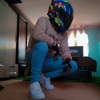 dilanbiker07