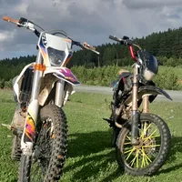 original sound - pit02rbv